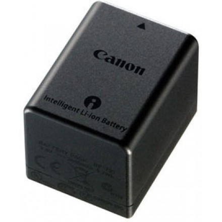 Аккумулятор Canon BP-709 для видеокамер Canon Legria